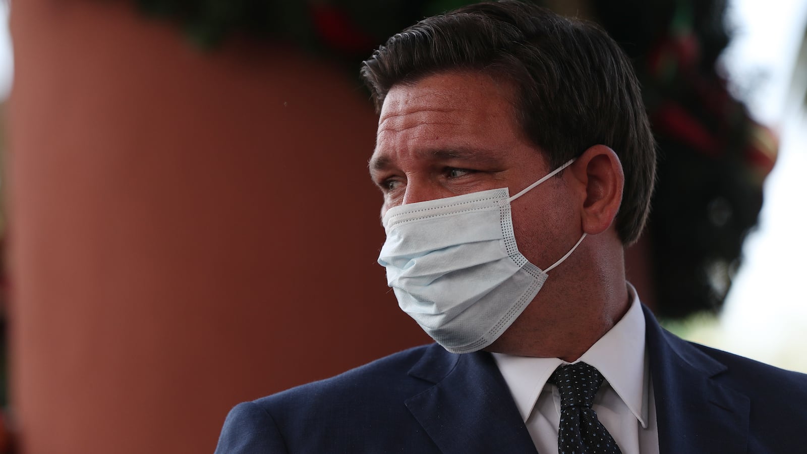 GettyImages-1291649688_pacghl