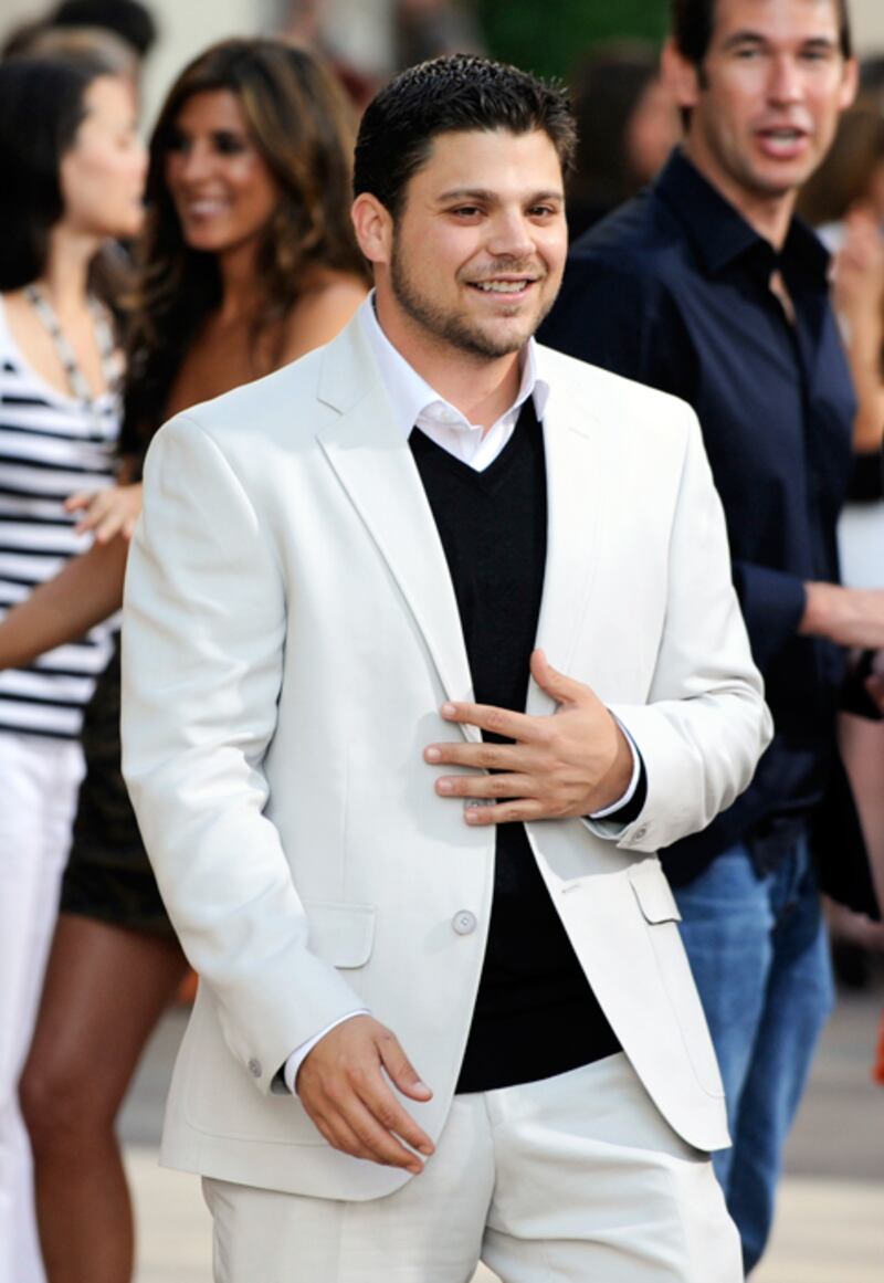 galleries/2010/09/09/hot-and-heavy/hot-and-heavy---ferrara_znsoxm