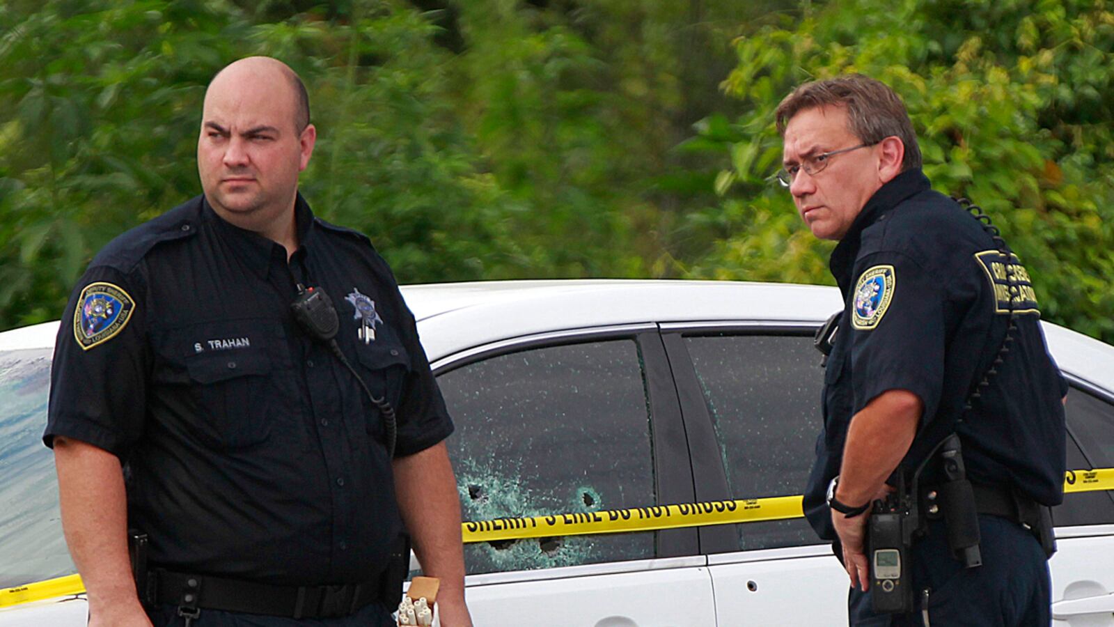 cheats/2012/08/16/2-cops-killed-in-louisiana-shooting/laplace-la-shooting-cops-cheat_xumle8