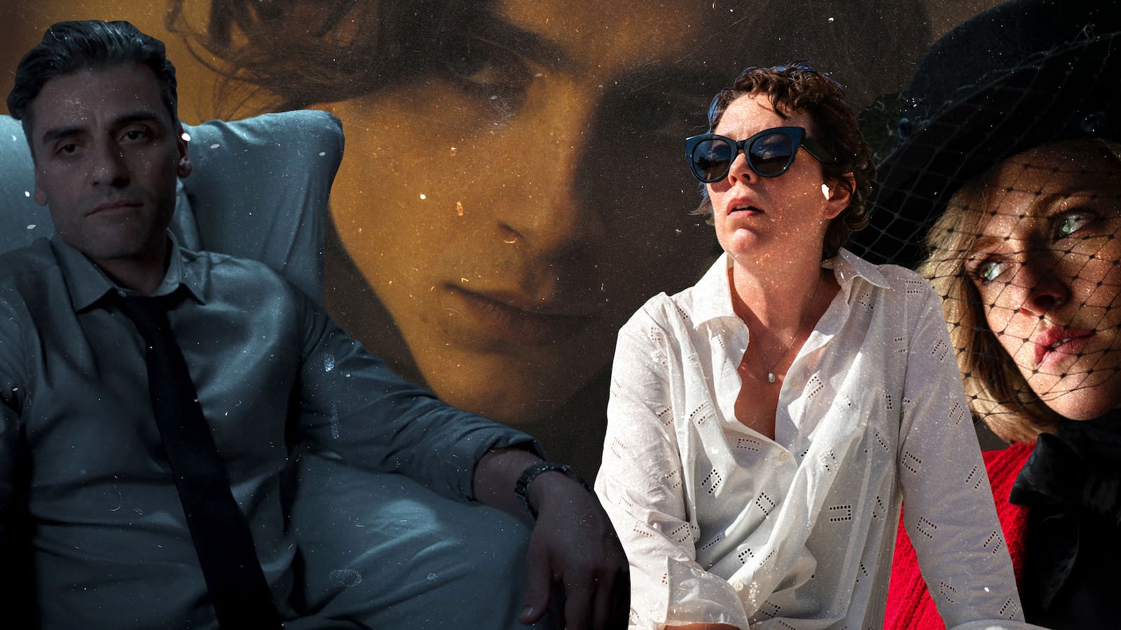 210909-stern-venice-movies-hero_yklt9t