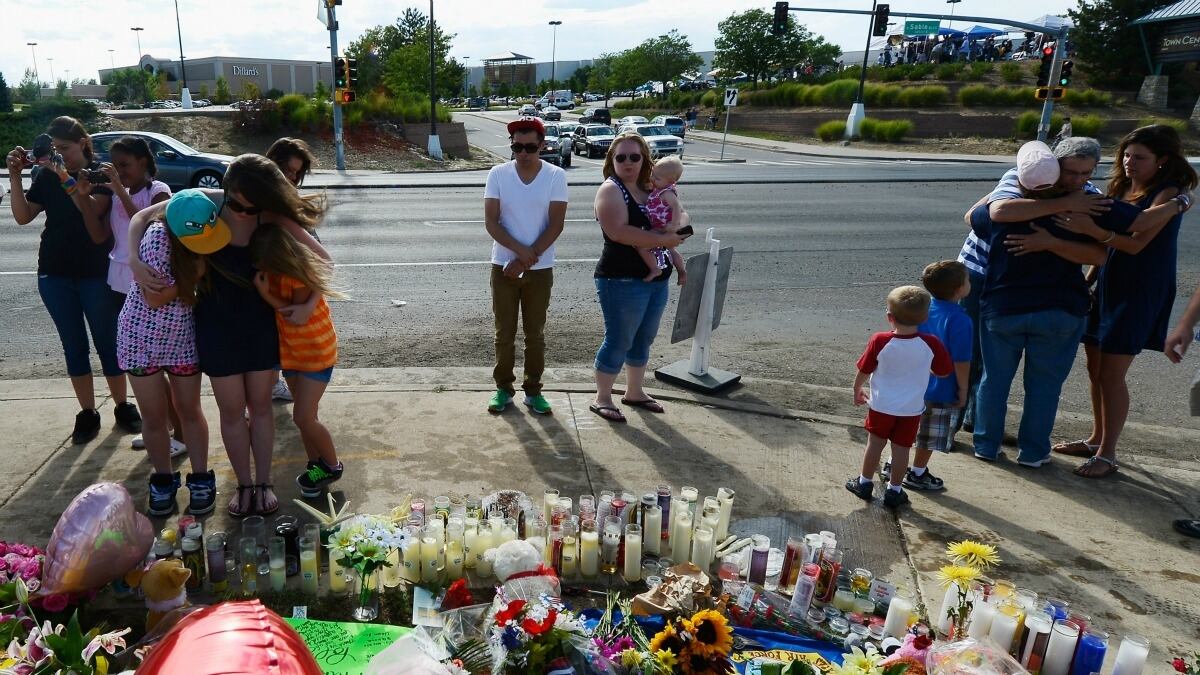 cheats/2012/07/21/police-calculation-found-in-shooting/deliberate-shooting-cheat_xtksgw