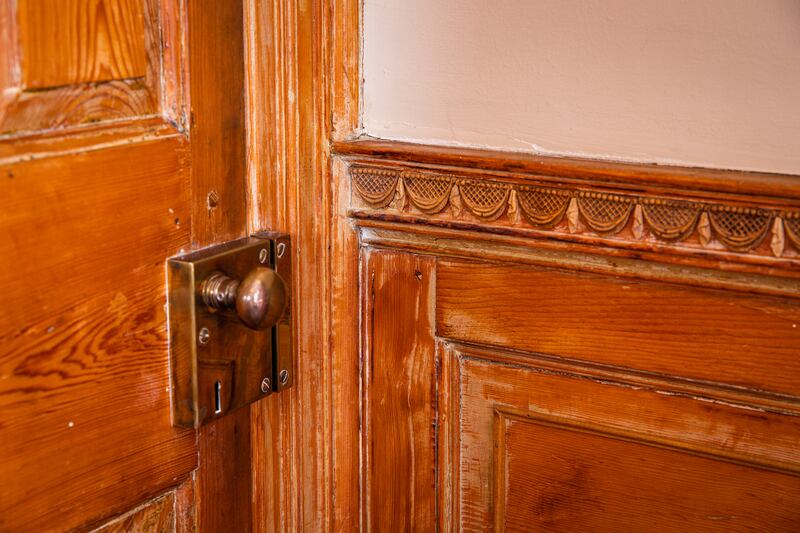 200220-mcnearney-omg-i-want-this-house-charleston-08_qwsrqe