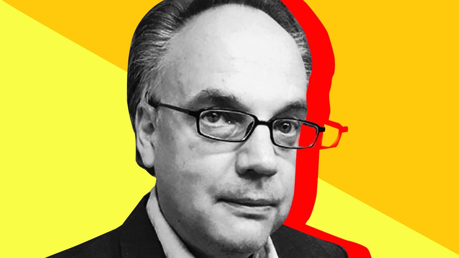 180420-fischer-poetry-hero_rtn14x