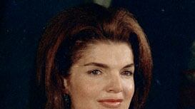 cheats/2008/11/30/ldquomichelle-is-not-the-new-jackierdquo/09-jackie-kennedy_nlfsbf