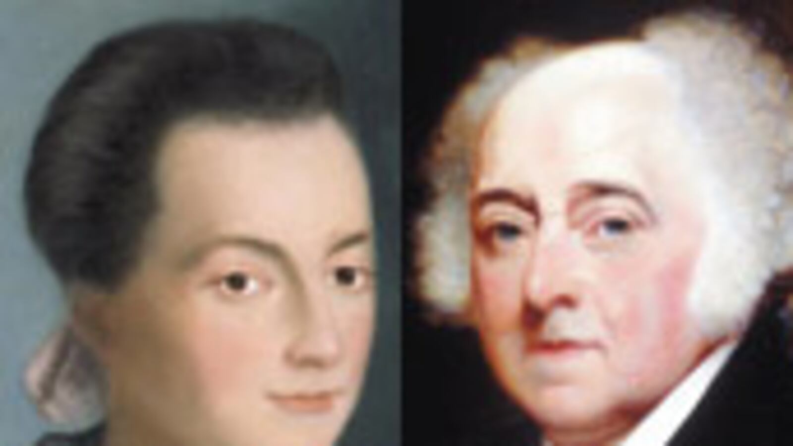 articles/2009/04/19/the-original-power-couple/gelles-power-couples_22892_rahm6w