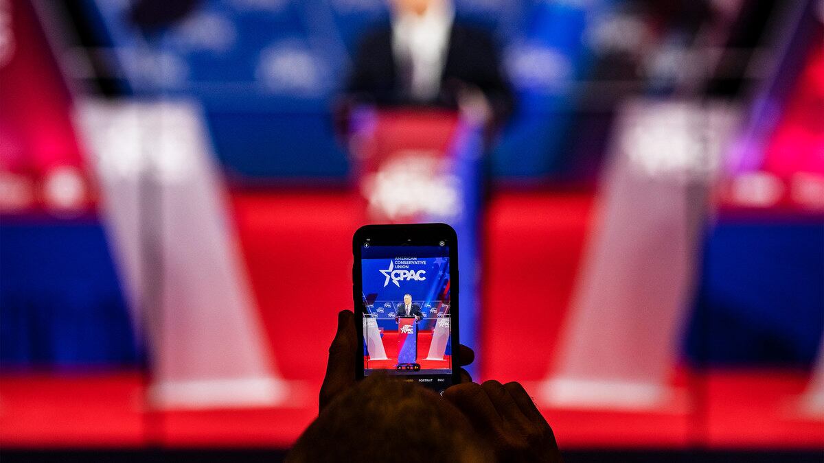 210222-daly-cpac-tease_vtinia