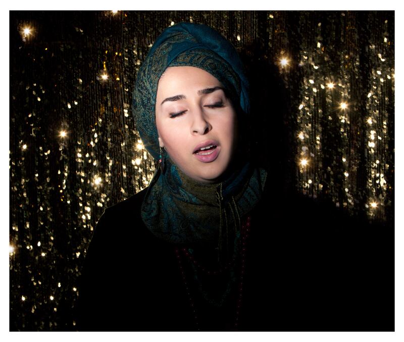 galleries/2013/03/08/international-women-s-day/130306-international-womens-day-newsha-tavakolian_m7fhxh