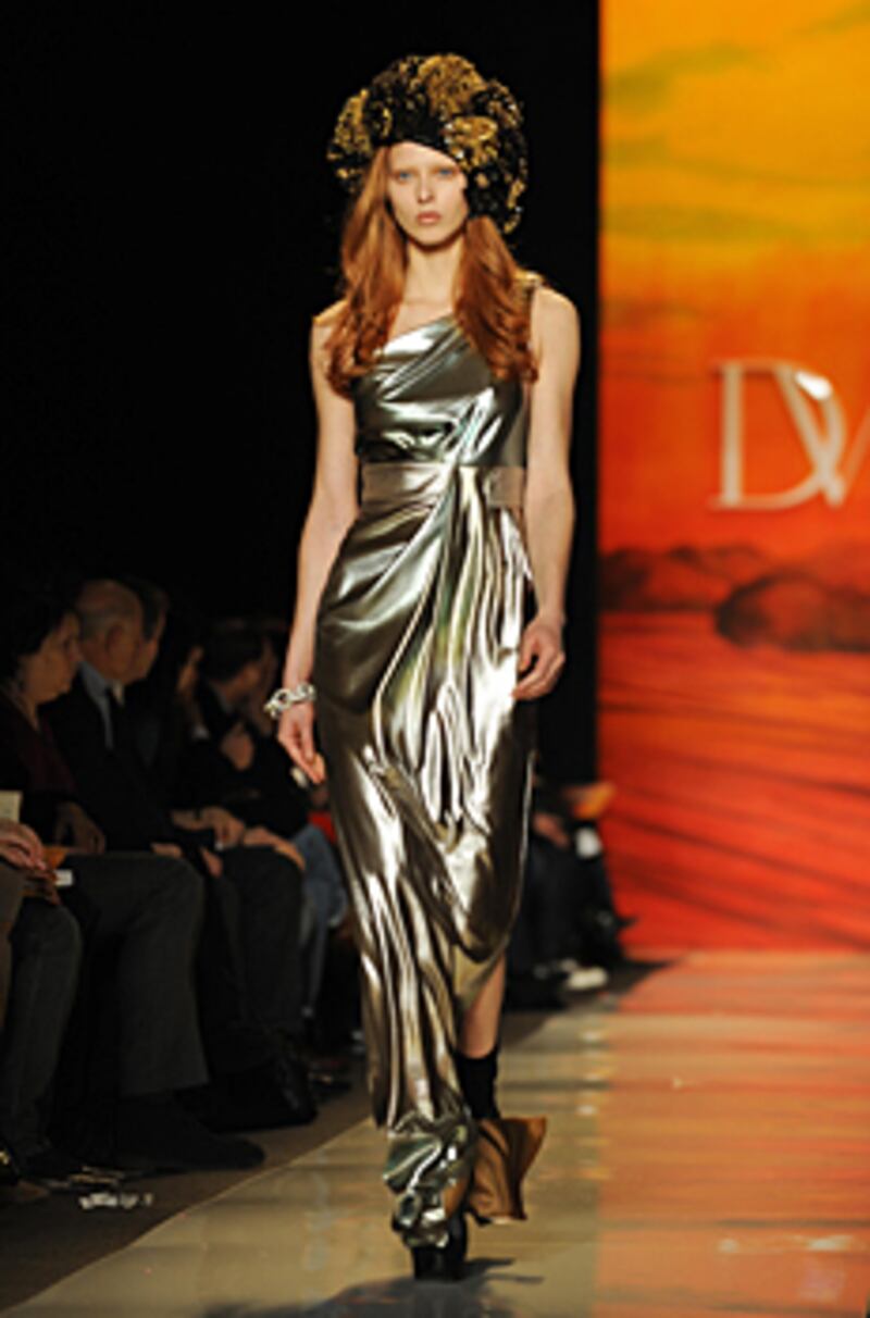 galleries/2009/02/16/a-bright-shining-moment/metallic-fashion---dvf_rjxnxn