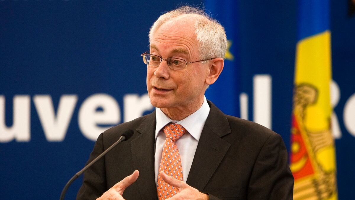cheats/2011/07/10/eu-calls-emergency-italy-talks/herman-van-rompuy-cs_az863j