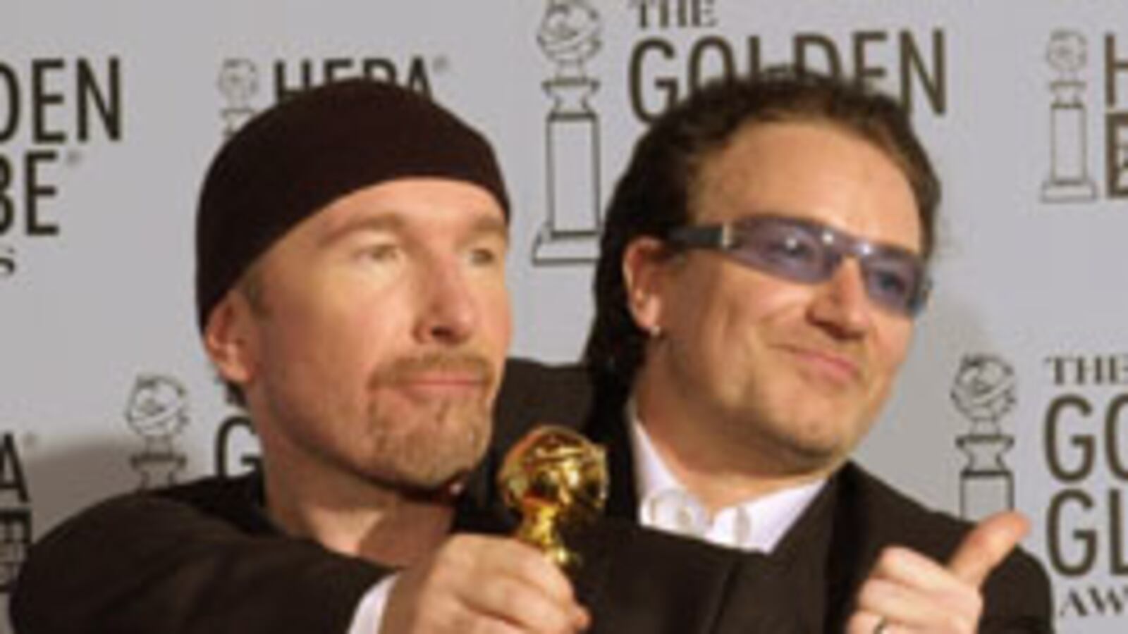 cheats/2008/11/04/bonorsquos-bad-words-reach-supremes/bono_i1geks