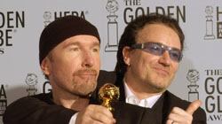 cheats/2008/11/04/bonorsquos-bad-words-reach-supremes/bono_i1geks