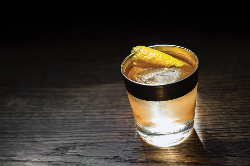 articles/2014/06/14/the-rise-and-fall-and-rise-again-of-the-old-fashioned/140613-mcnearney-oldfashion-tease_ch9rgh