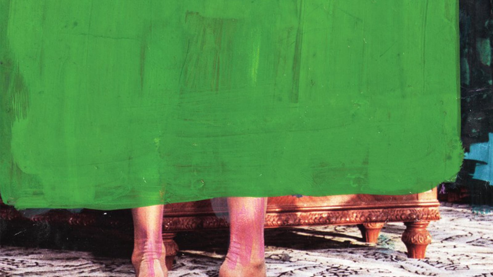 articles/2015/03/13/when-a-novelist-cops-a-stand-up-vibe/150312-price-wallcreepers-tease_gi5ays