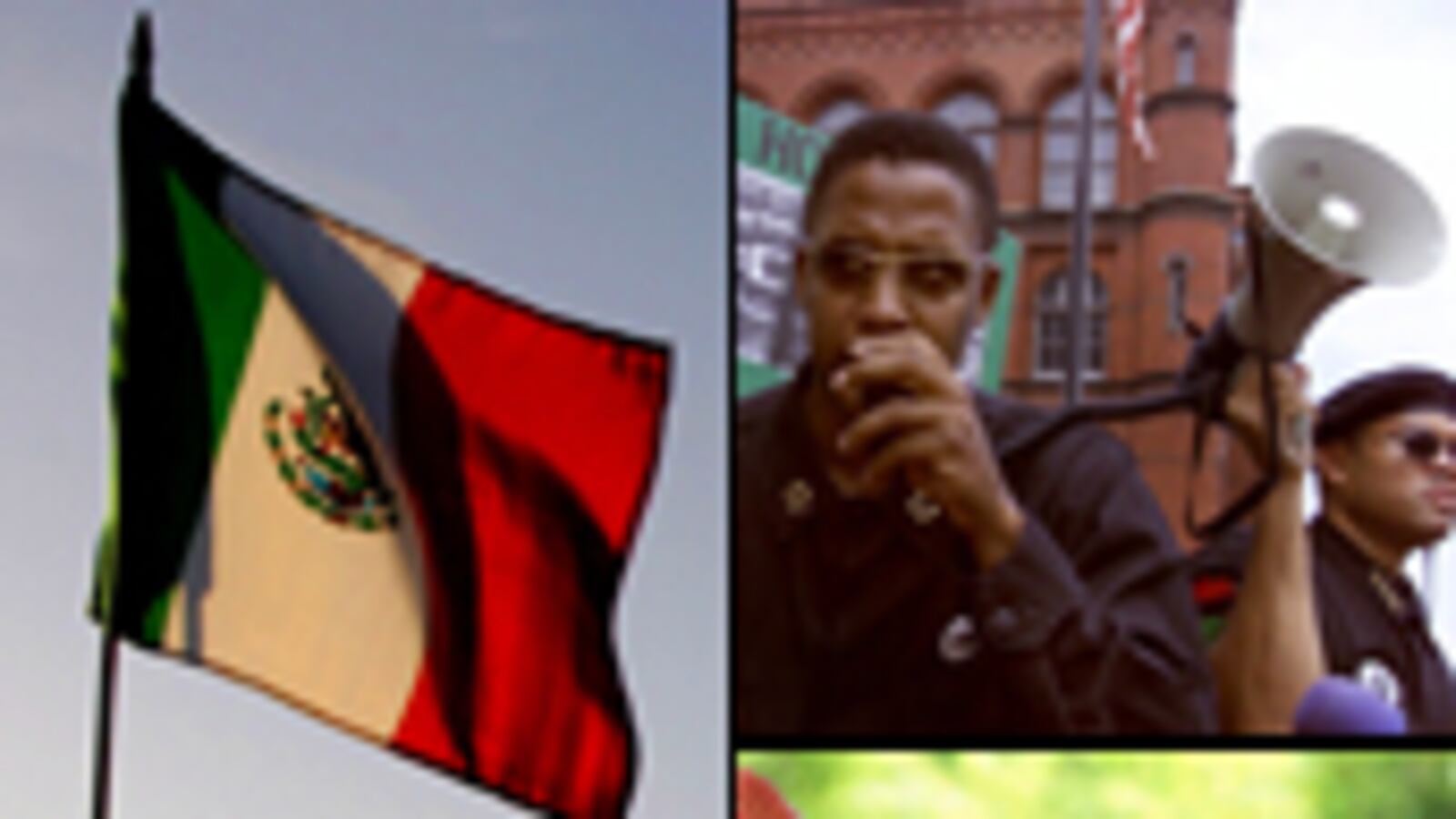 articles/2009/04/30/who-you-calling-an-extremist/sarlin-dhs-extremists_24809_fv997y