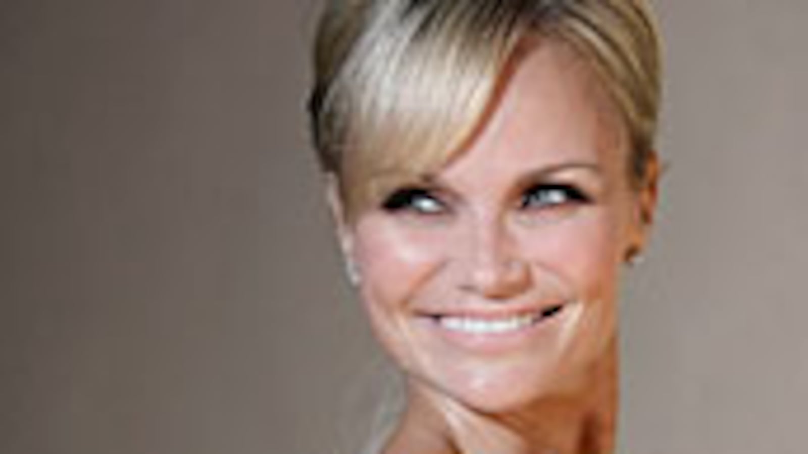 articles/2009/04/22/not-so-wicked/cutruzzula-kristin-transcript_23360_t0pvlw