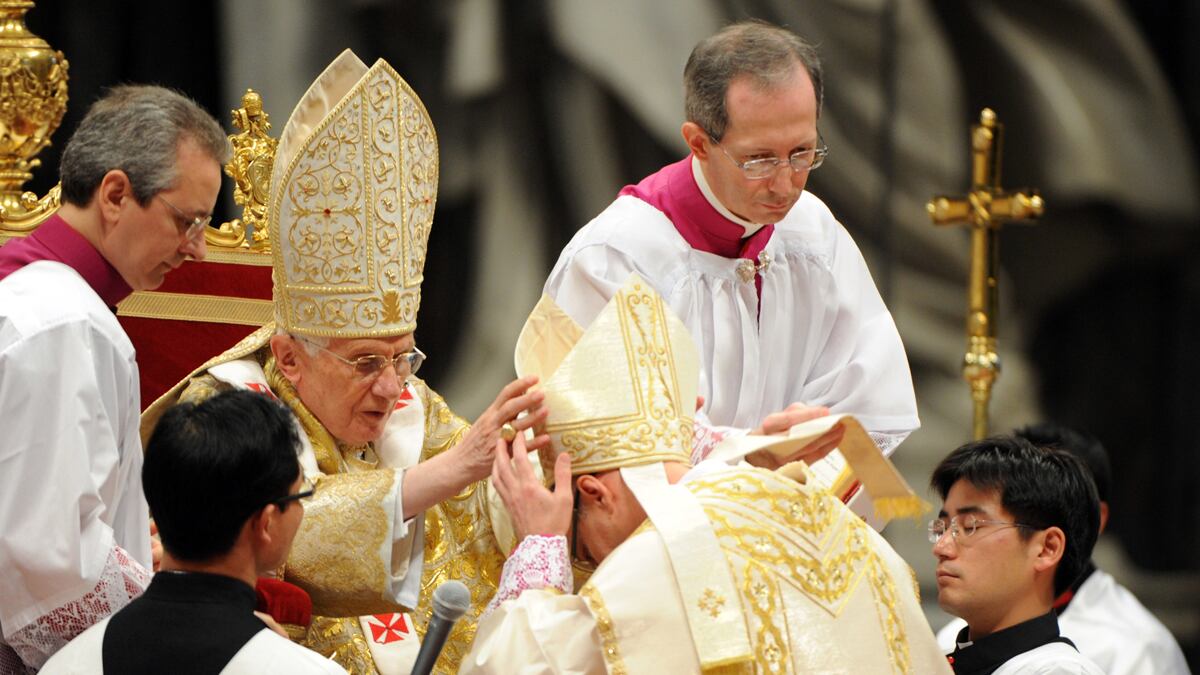 cheats/2012/01/07/pope-names-22-new-cardinals/pope-appoints-22-cardinals-cheat_tbegjx