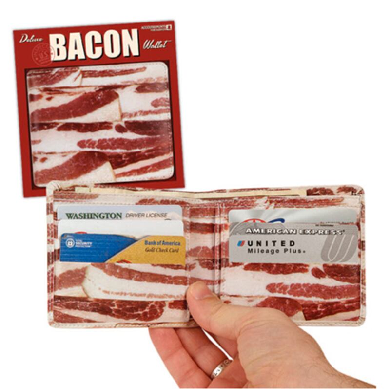 galleries/2010/12/18/bacon-gifts/bacon-gifts---wallet_bidlfi