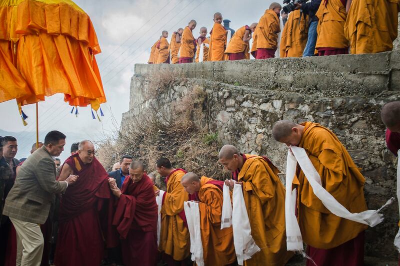 galleries/2014/03/22/the-week-in-pictures-march-22-2014/140321-week-pictures-6_fbwxkc