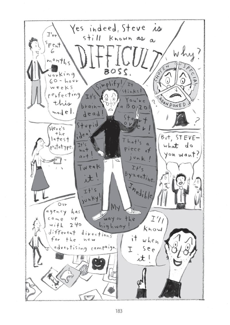 galleries/2015/07/21/steve-jobs-in-tune-town/150720-steve-jobs-15_xrvruv