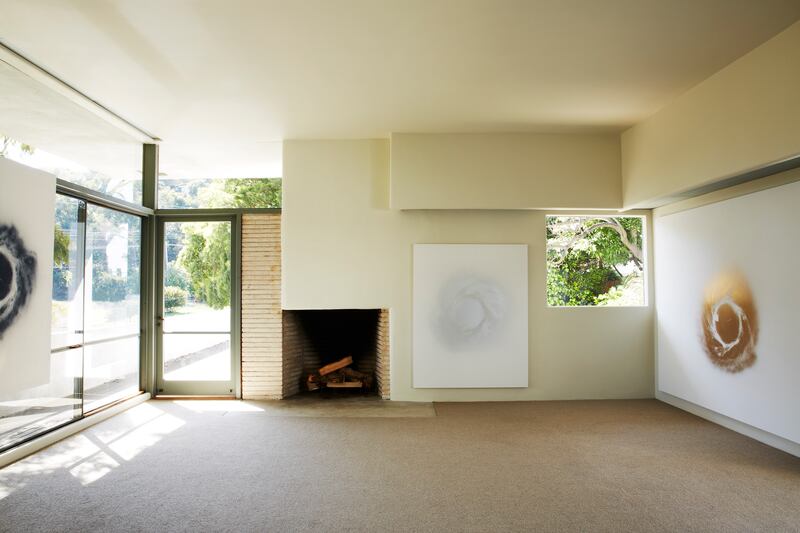 galleries/2014/04/10/kim-gordon-s-design-office-coming-soon-an-exhibition-of-paintings-by-the-sonic-youth-artist-photos/gal-kim-gordon-art-2_bnhpxh