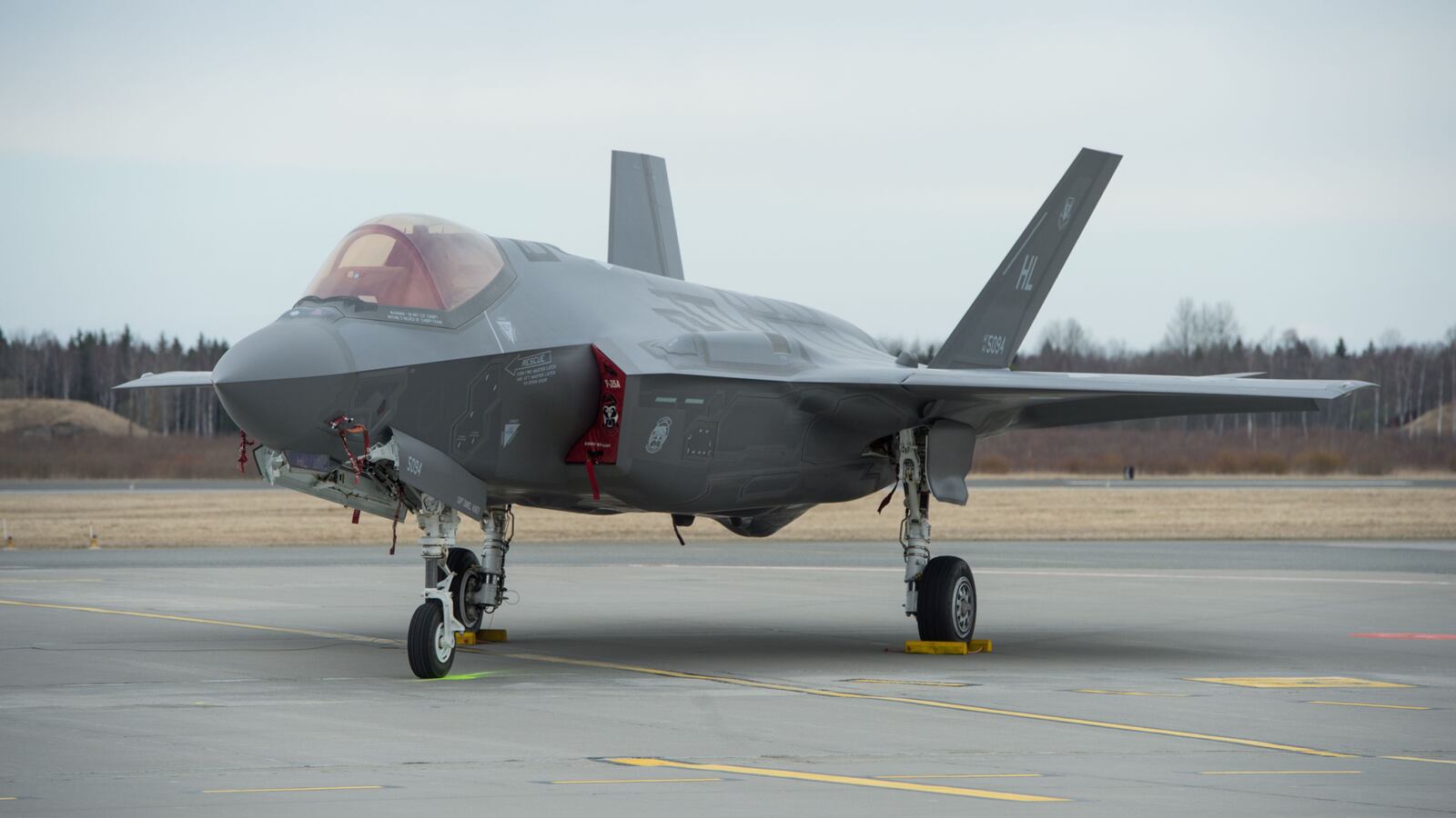 GettyImages-672786080_1_mnpwzm