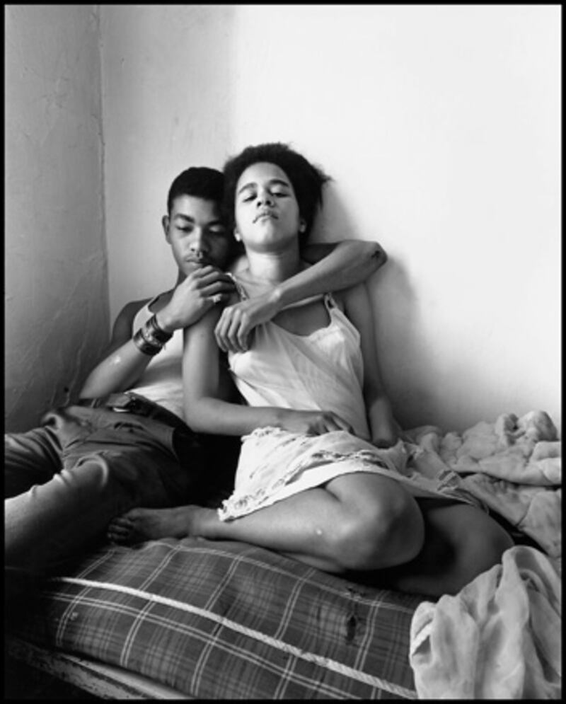 galleries/2009/11/05/bruce-davidson-five-decades/bruce-davidson-8_eyyaxp