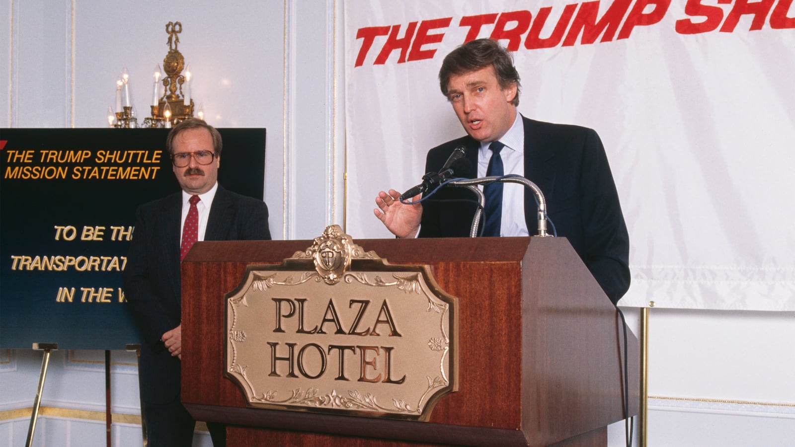 190603-satow-trump-plaza-hotel-tease_zp9i6u