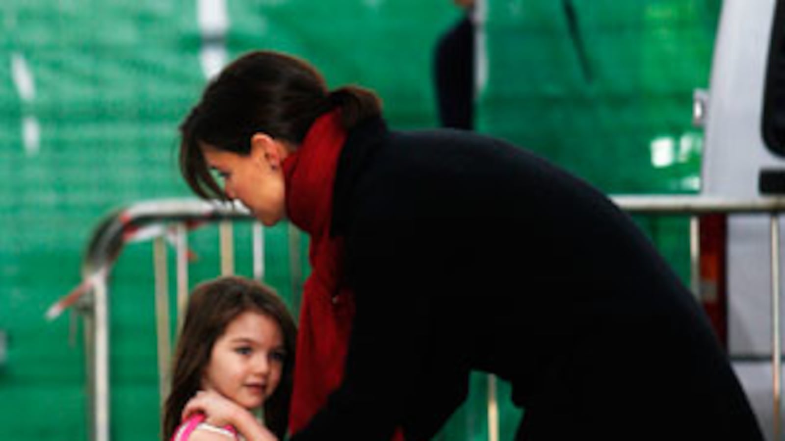 galleries/2010/03/02/the-tiniest-trendsetters/influential-toddlers---cruise_ftw4ti