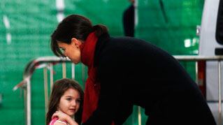 galleries/2010/03/02/the-tiniest-trendsetters/influential-toddlers---cruise_ftw4ti