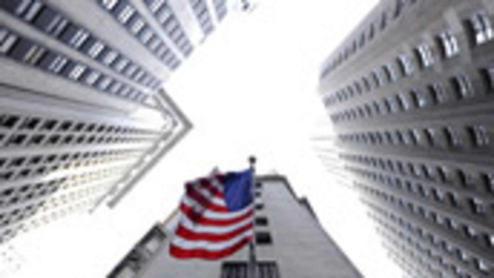 cheats/2011/05/04/feds-sue-deutsche-bank/stock-exchange_hvjylc