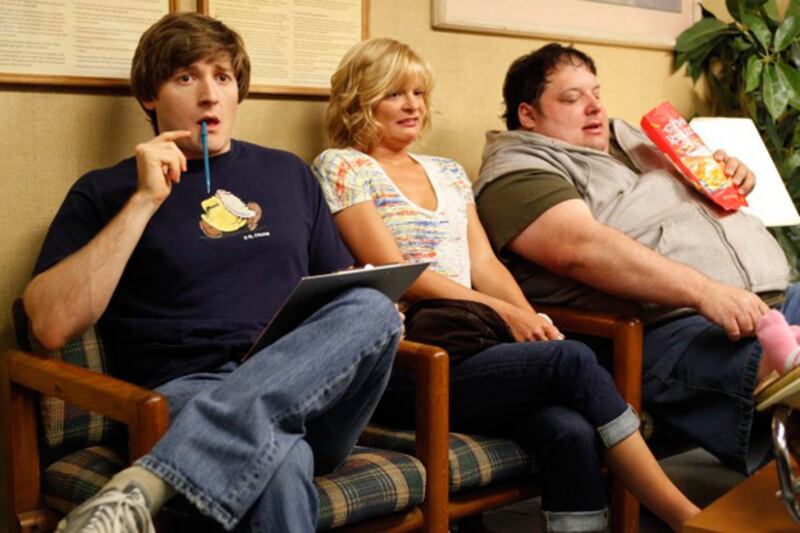 galleries/2010/10/21/fall-tv-season/fall-tv-season---raising-hope_ktzce5