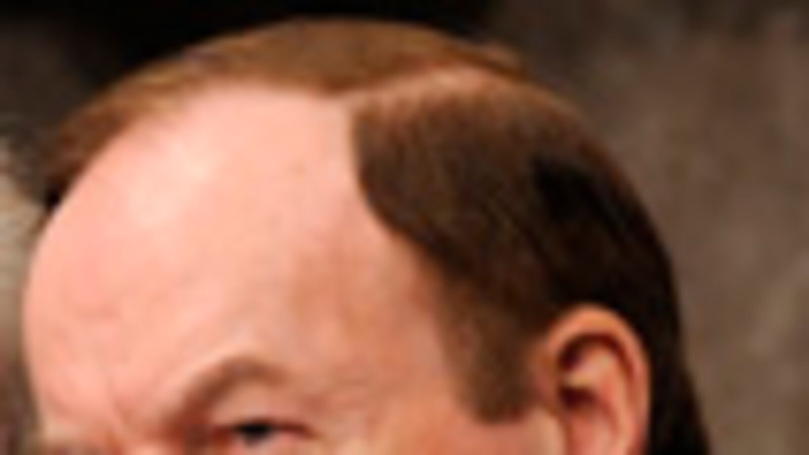 cheats/2010/02/08/shelby-releases-most-holds-on-nominees/shelby_nmy6he