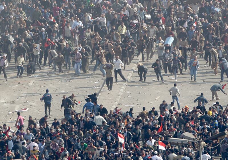 galleries/2011/01/26/demonstrations-in-egypt/egypt-update-22-1_vgzm25