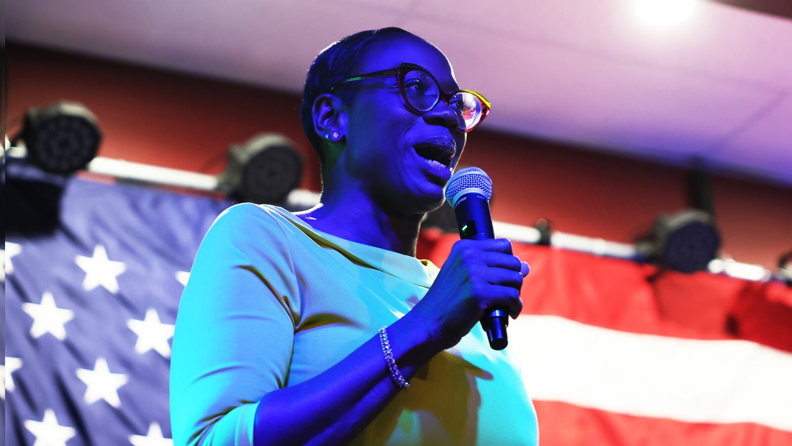 210803-Ohio-Texas-elections-NinaTurner-tease_jcfotx