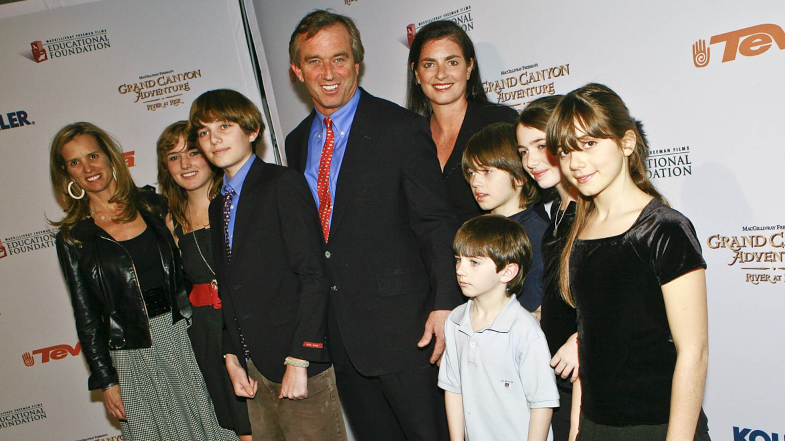 articles/2012/05/18/when-a-parent-commits-suicide-a-psychiatrist-s-advice/mary-kennedy-children-koplewicz_vrxlpg