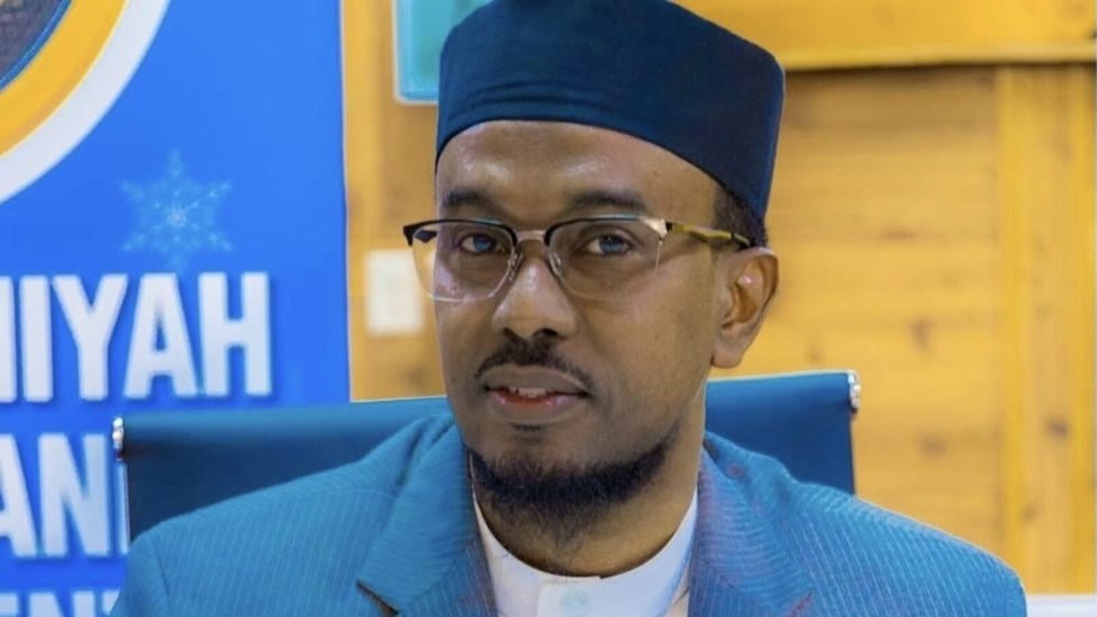 WhatsApp-Image-2021-12-25-at-09.43.21-1_o2akhh