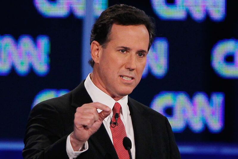 articles/2012/01/26/republican-debate-rick-santorum-s-class-act/i-love-ricky-cottle_dwt82j