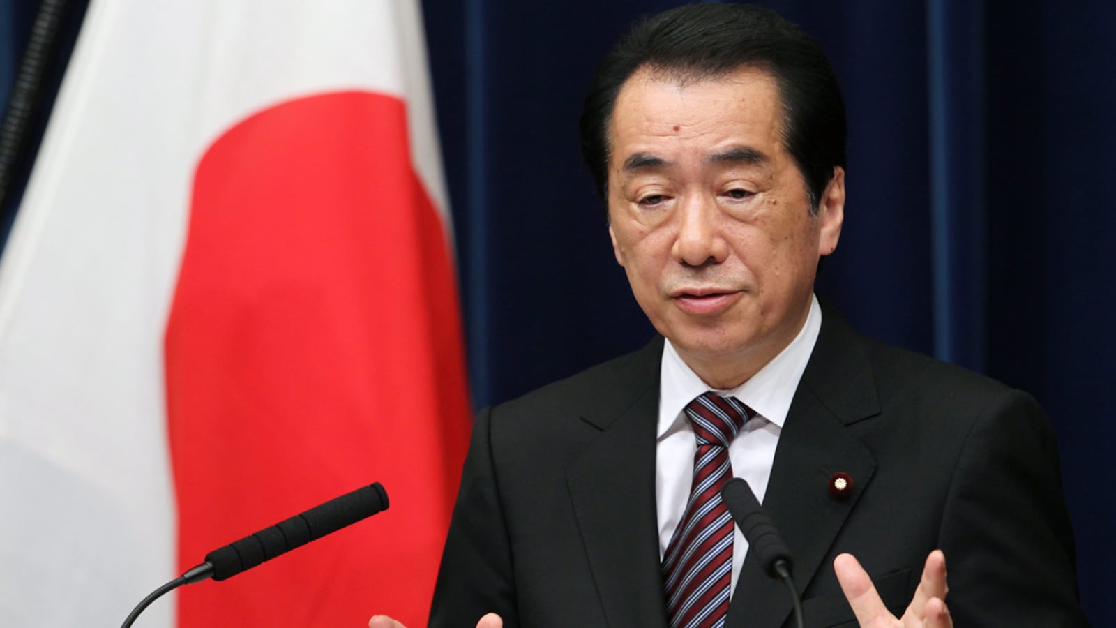 cheats/2011/08/26/japan-pm-naoto-kan-resigns/japan-naoto-kan-pm-resigns-cheat_ltw6b1