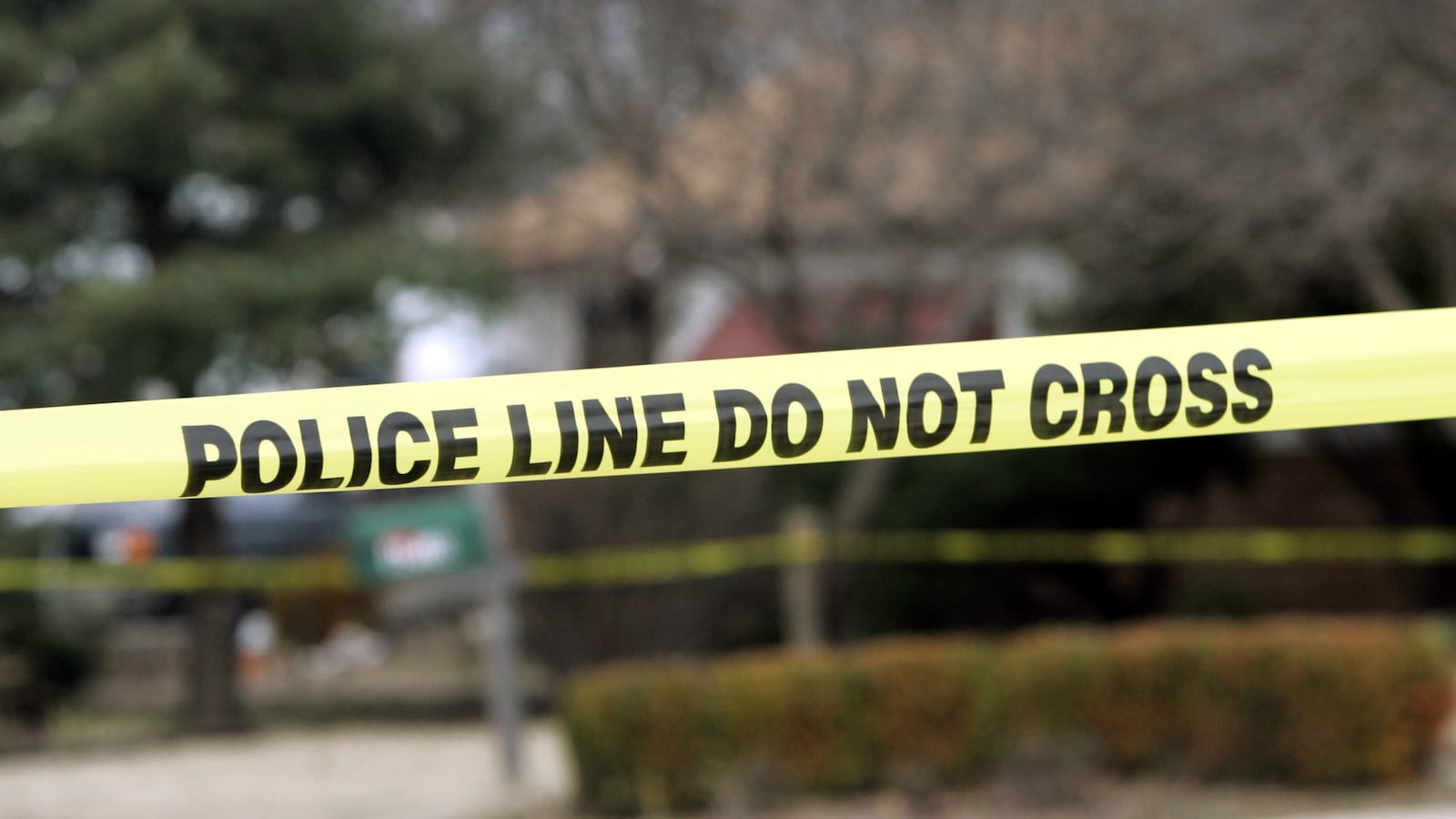 GettyImages-52245874_vdrd3f