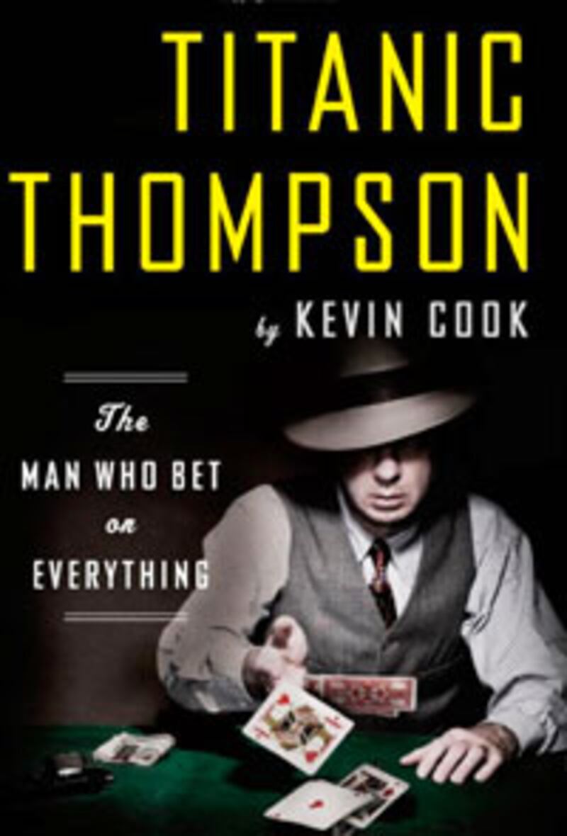 articles/2010/11/05/this-weeks-hot-reads-38/book-cover---titanic-thompson_oyipsy