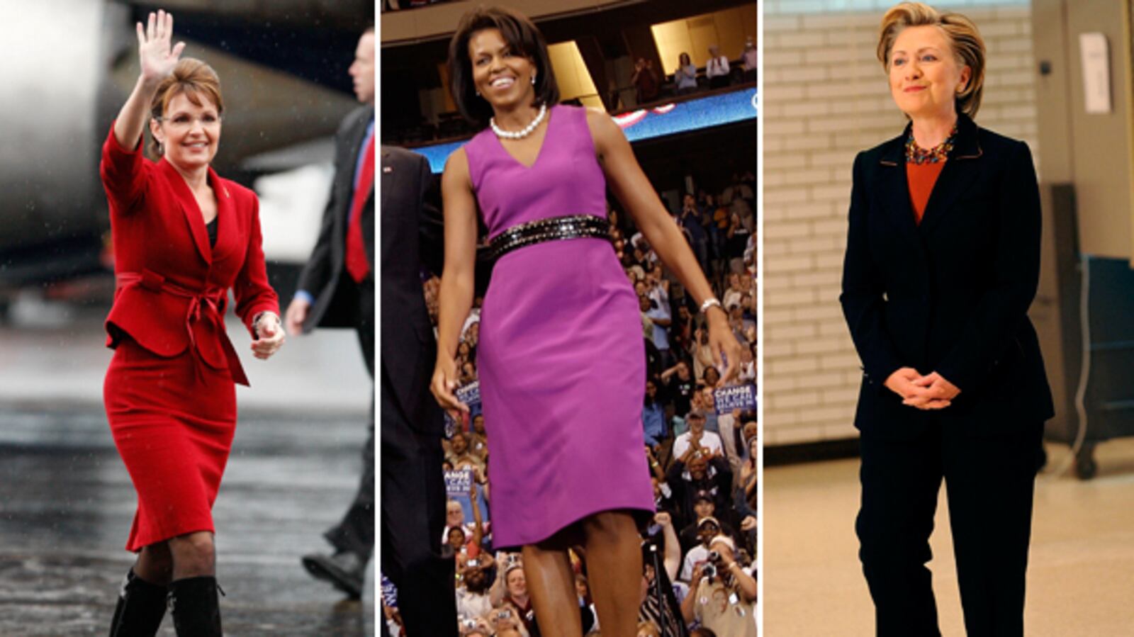 20 Fashion Trends In 2008 20-fashion-trends-in-2008