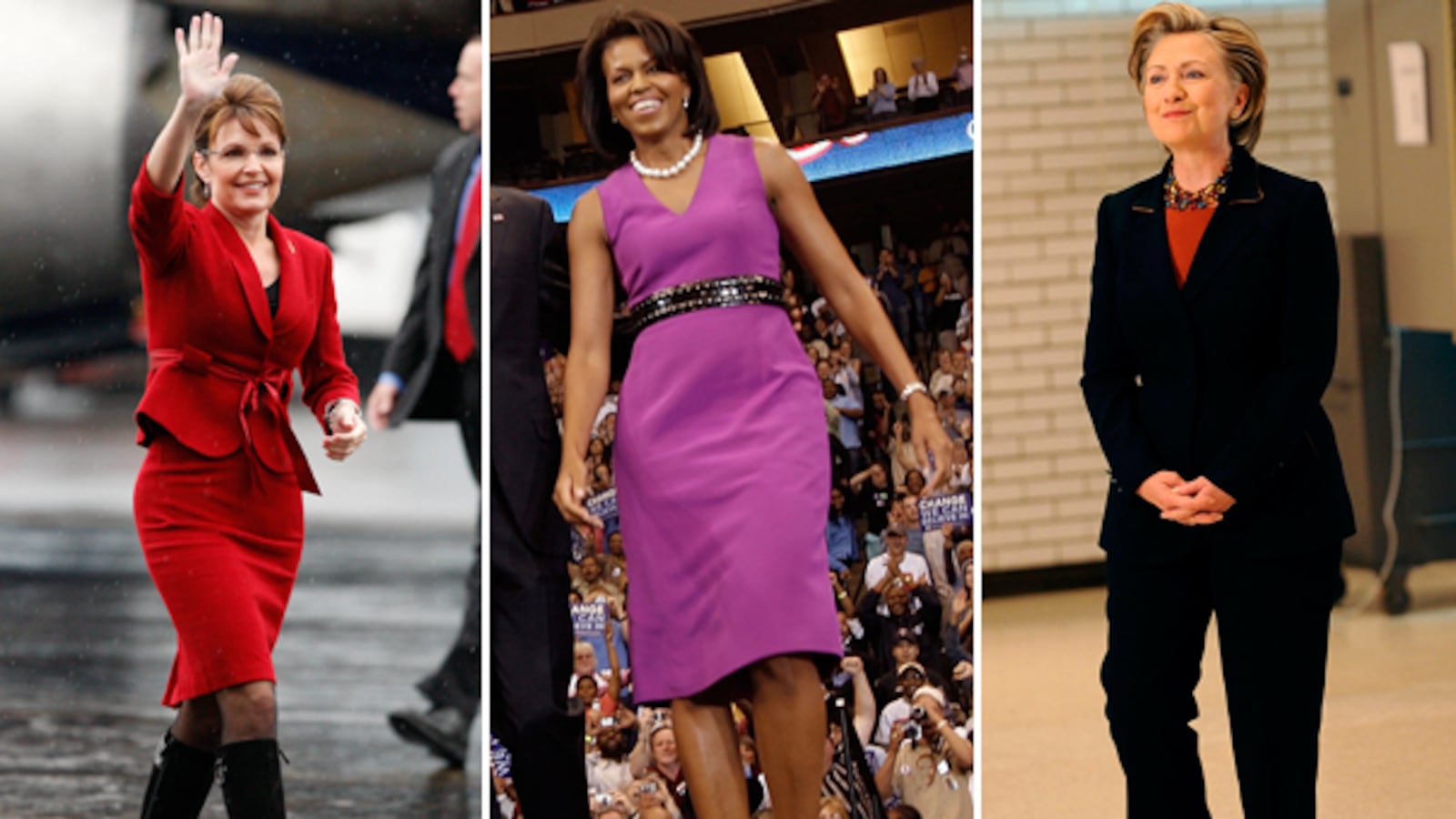 galleries/2008/12/05/20-fashion-trends-in-2008/year-in-fashion-1_ff8pmv