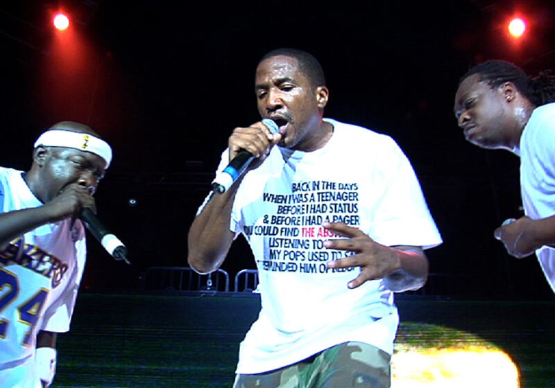 galleries/2011/04/18/2011-tribeca-film-festival-preview/tribeca-film-2011---beats-rhymes-life_poyogt