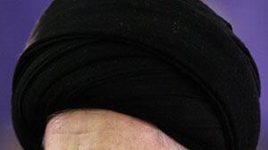 cheats/2010/04/22/iran-starts-playing-war-games/khamenei_dgmhwq