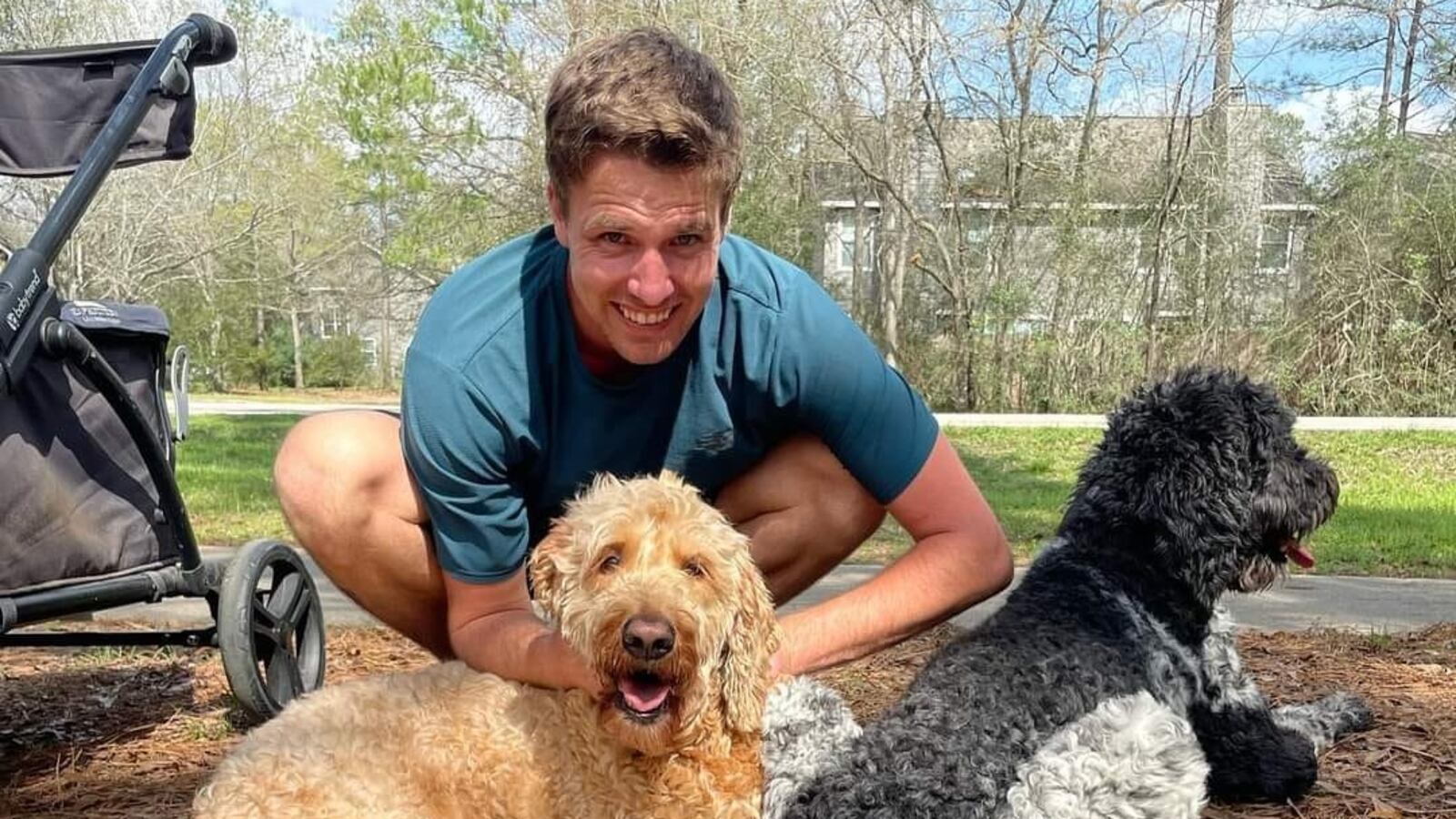 colby_richards_l5la1j