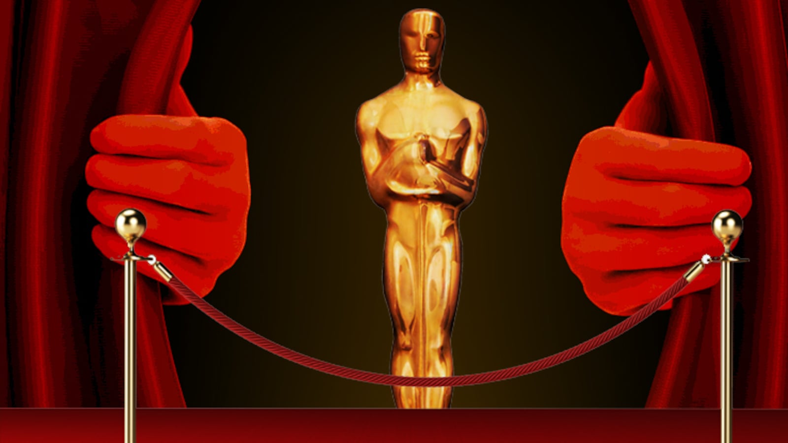 180122-Oscars-SEO-hit-cheat_vxqswn