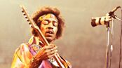 articles/2010/09/17/jimi-hendrix-on-video-star-spangled-banner-purple-haze-more/video-jimi-hendrix_127596_i32rcz