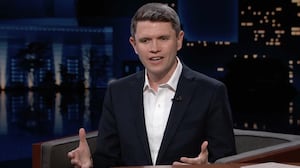 James Talarico