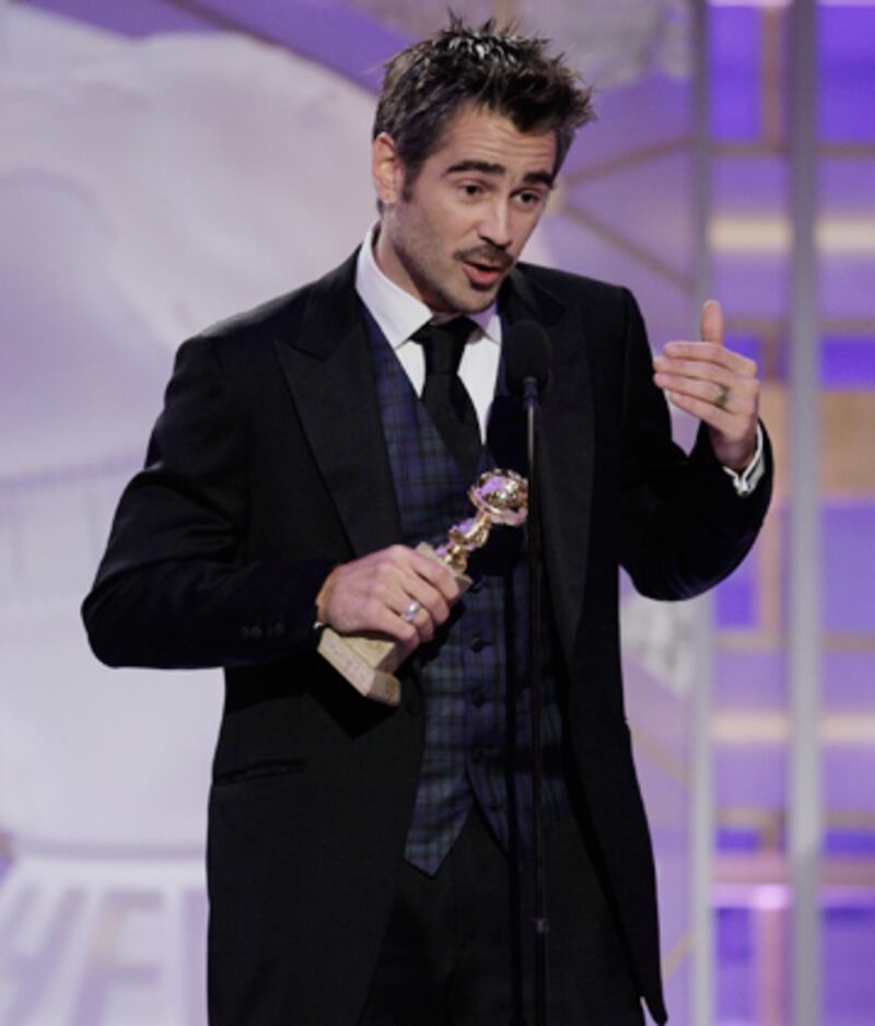 galleries/2009/01/12/the-daily-beast-s-golden-globe-winners/globes-13_rvtte2
