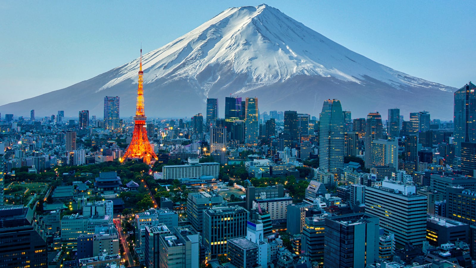 GettyImages-1284581217_wyvbjt